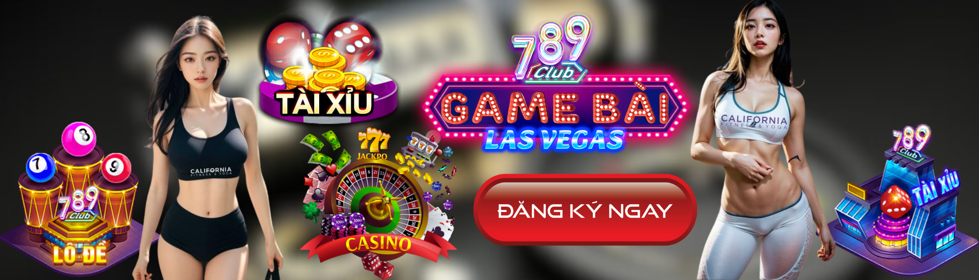 789club