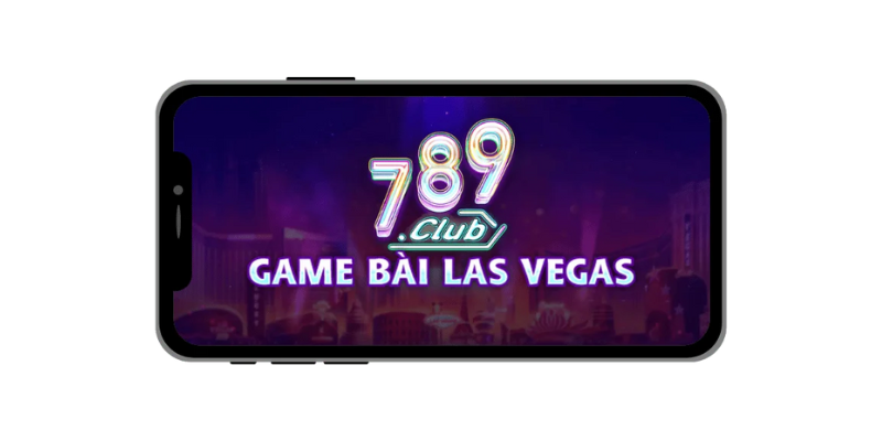 Game cá cược đổi thưởng tại 789club