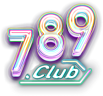 Nhà Cái 789CLUB – Game Bài Giải Trí