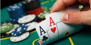poker 789club