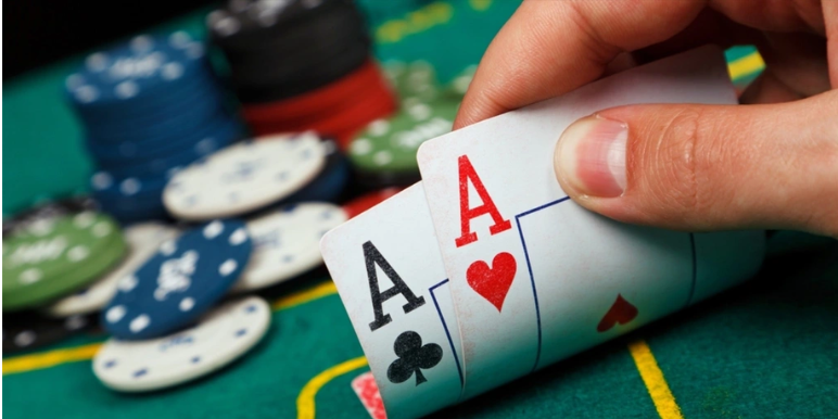 poker 789club