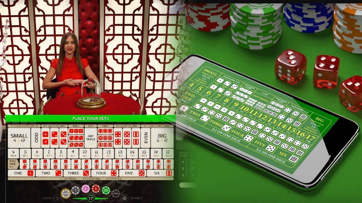 tài xỉu online tại 788club