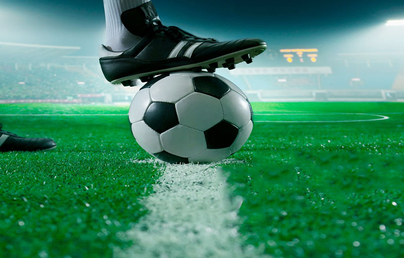 Thể thao cá cược online tại 789club