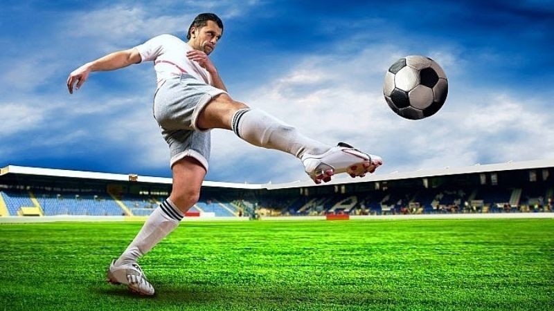 Thể thao cá cược online tại 789club