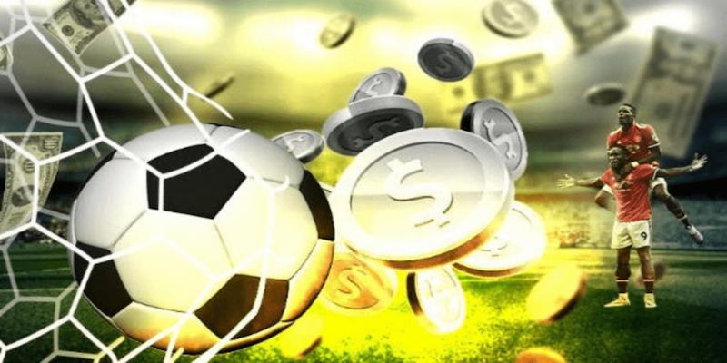 Thể thao cá cược online tại 789club