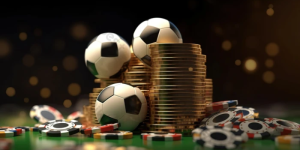 Thể thao online tại 789club